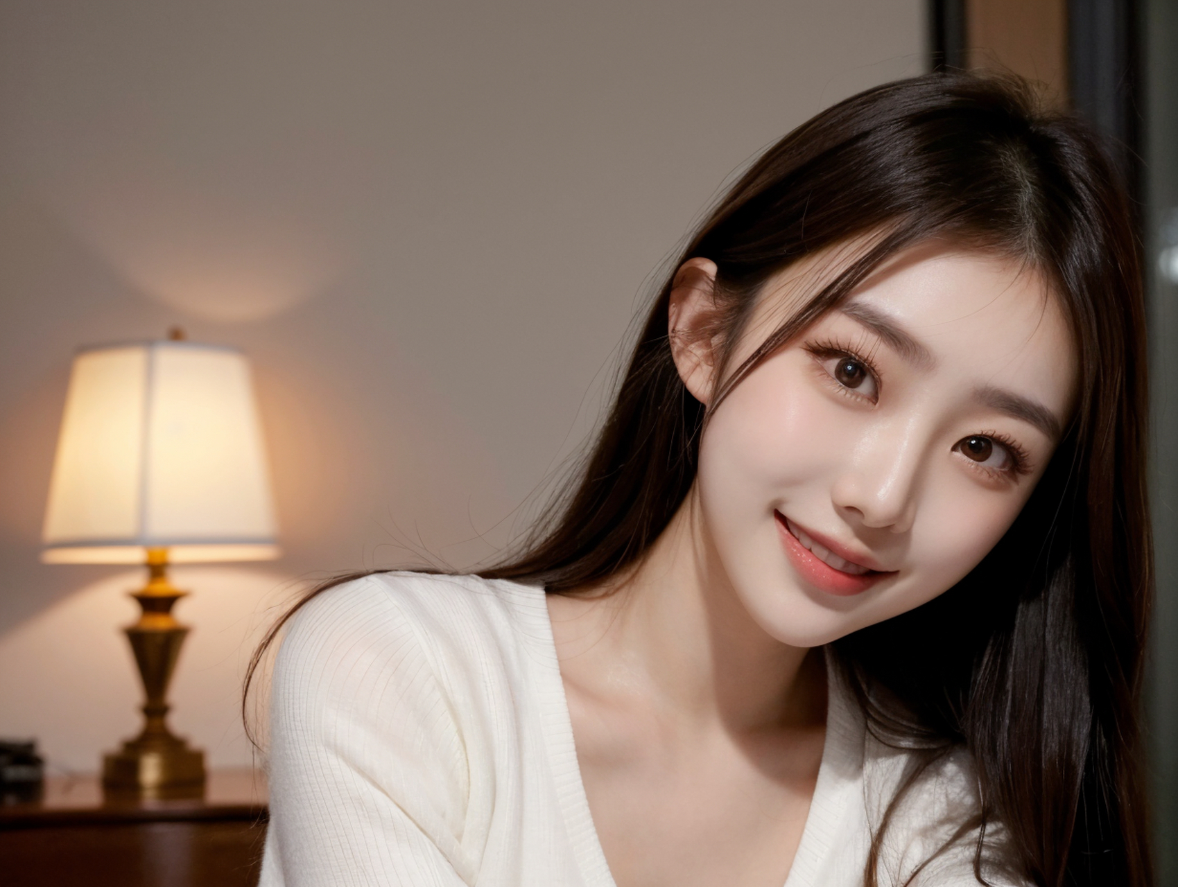 列宾真迹在京开箱 92件佳作将亮相中国国家博物馆特展