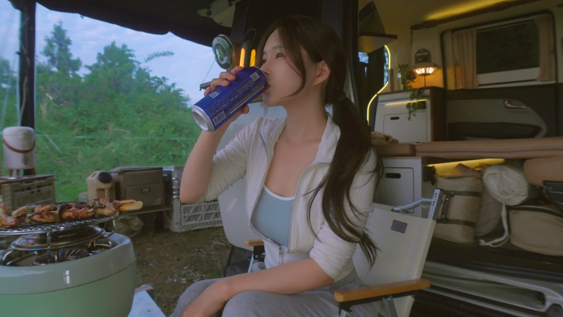 一区二区久久视频-精品在线人妻视频-92 国产精品-亚洲精品日本久久久_国产真实二区一区在线亚洲-日日夜夜免费av婷婷-粉色视频手机免费-91精品一区二区三区三区|公众如何防御超强台风？海南应急部门指导科学避险